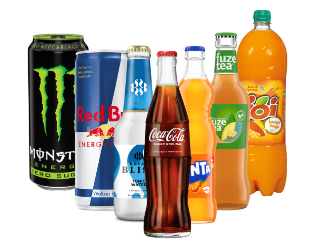 products