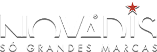 logo Novadis