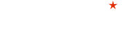 Logo Novadis